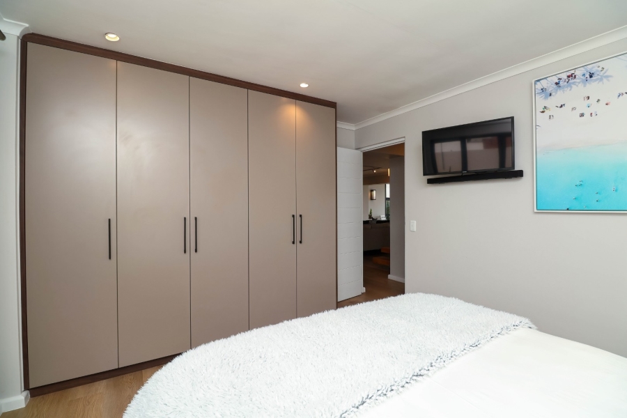 3 Bedroom Property for Sale in Bowtie Western Cape